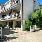 Lovely In The Groundfloor * Zadar