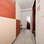 Lovely In The Groundfloor Apartamento