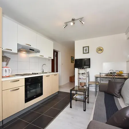 アパート Lovely In The Groundfloor