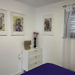 Appartement Lovely In The Groundfloor