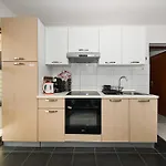 Appartement Lovely In The Groundfloor *