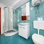 Appartement Lovely In The Groundfloor Zadar