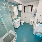 Appartement Lovely In The Groundfloor Zadar