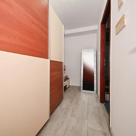 Lovely In The Groundfloor Apartmán